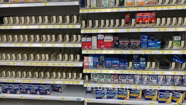 E93b6dd2c9f0f750c78d7d75dac010c6