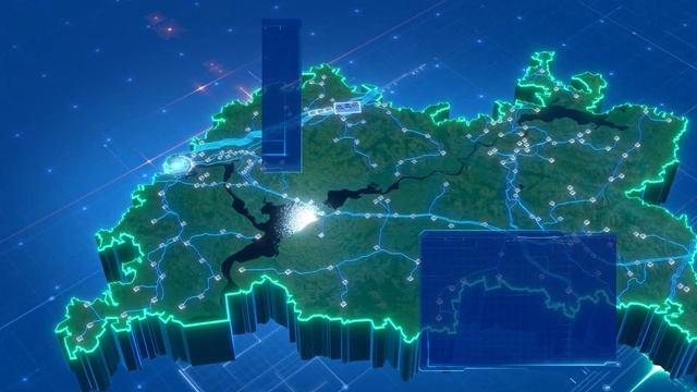 СервисМонтажИнтеграция