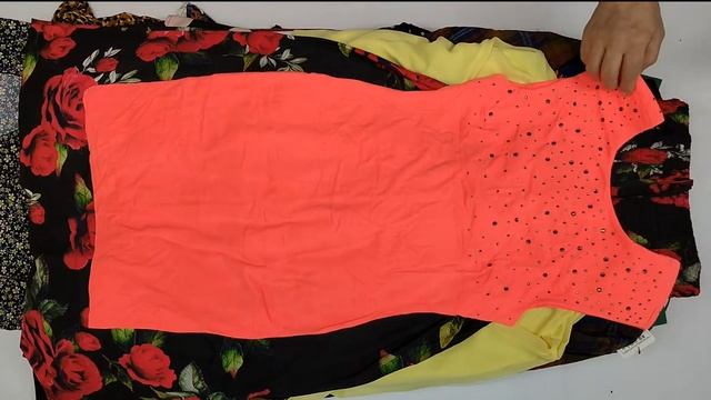 Cf05c9454b0ae45b2ecdbf5a23dd75ff