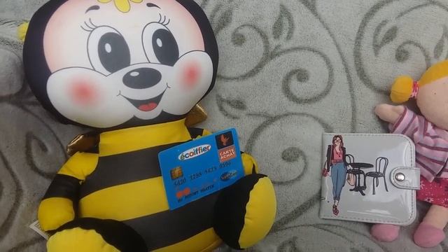 Доброе утро с Джессикой 2