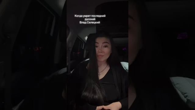 2889cde721d94b87f0b53834d12318c0