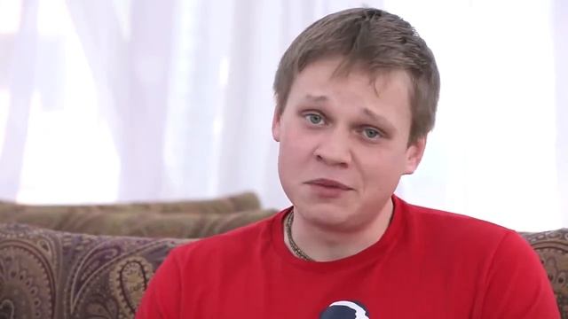 Как выбрать оператора на свадьбу