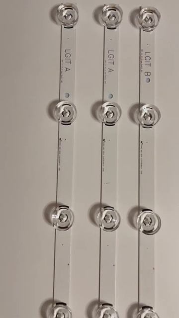 2eaaf1b19eaec268942fdf3ee1395ba4