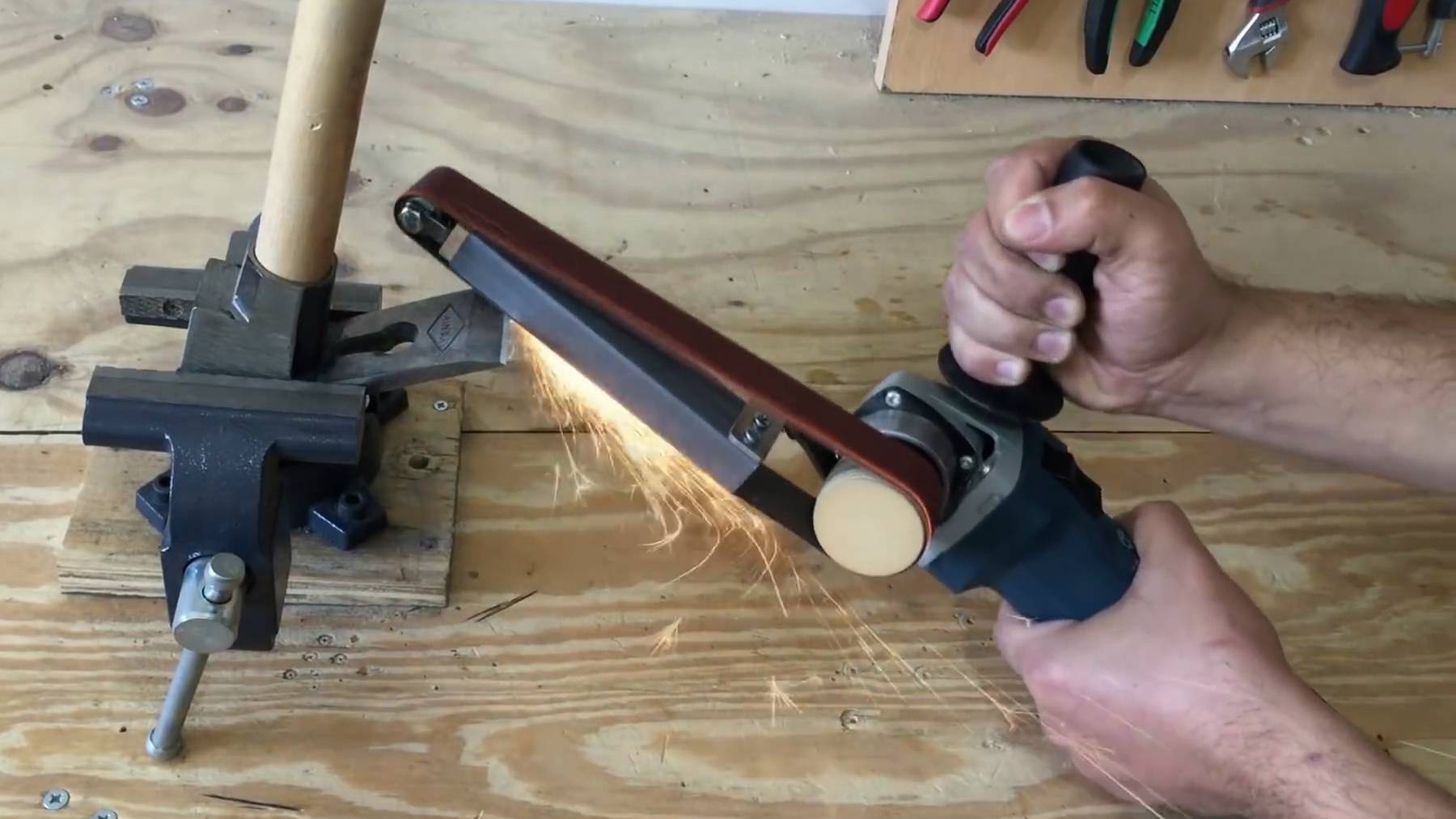 53ecc44be41755d073896962a7e6fa47