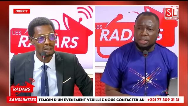 1718924a45a4d59f349506367a6cf86d