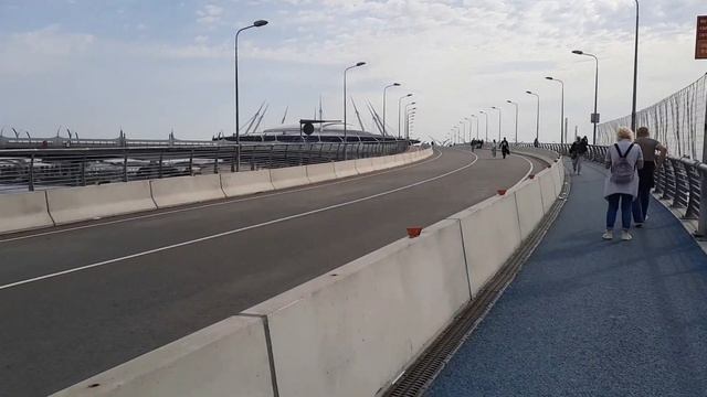 ПАРК/Радуем себя/МОРОЖЕНОЕ и фотосессия