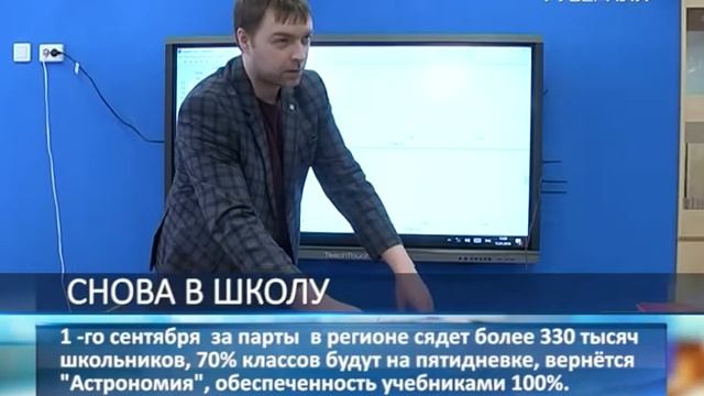 Edb4e5fd5f9adc3cb71bdce2d8bdd1db