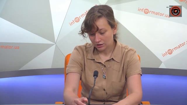 ДНИМ им. Яворницкого переводит лекторий частично в оффлайн-формат: что там будет