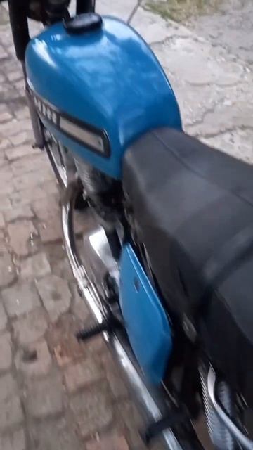 #иж#цой#стук#мото#лето