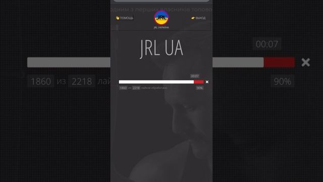 56af85e20c38e19dcf726a52920e286a