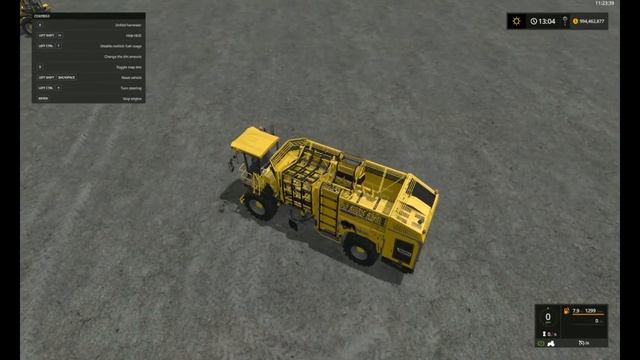 Ropa Tiger 6 & Panther 2 Mod Review