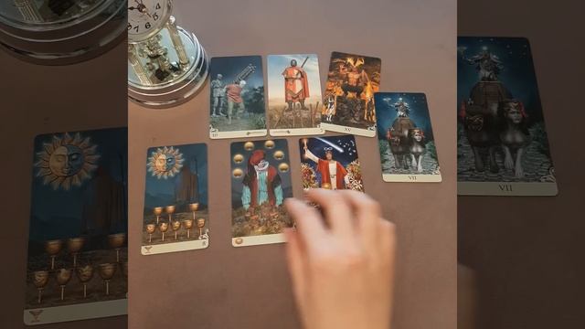 3f569b43db6eea95b4a771282a64d089