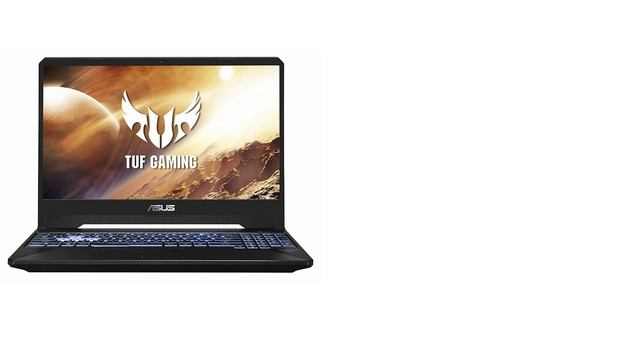 Best Gaming Laptop Under 90000 | Top 3 Best Gaming Laptop Under 90000 In 2021