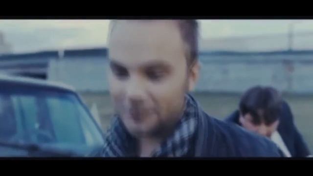 Уличные драки на дорогах.  Street Fighting On The Roads. Part 6