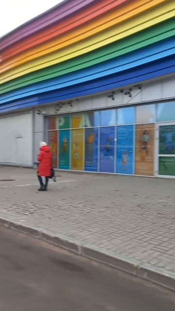 6285b2fd58ff1a2d2f6af02c10923346