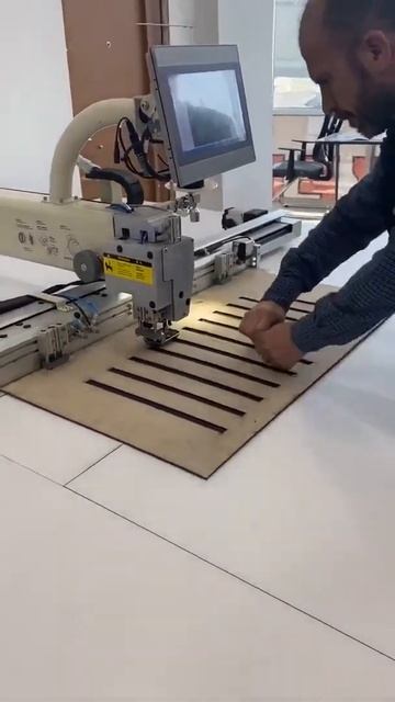 55fed9f32c64ceb906e6c84984b8e4fb