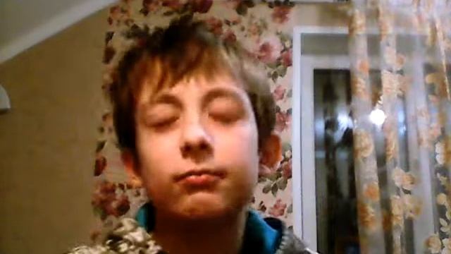 топ 5 локаций Stalker т ч