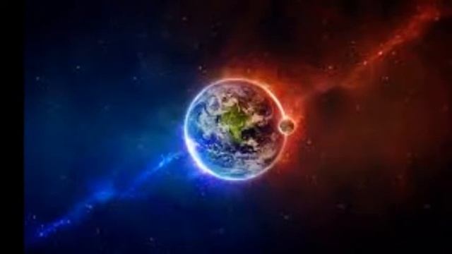 Transit Saturn In Aquarius Square Natal Mars In Scorpio