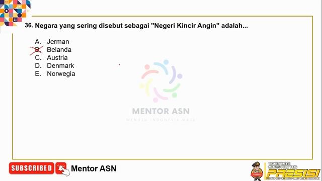 1f8f5e80cc6990e7cd7a00a727856403