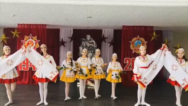 Дополнительное образование