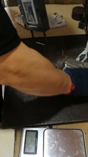 Cd938f18938d413636207dcc87d3f0d8