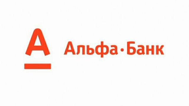 Cc12f19bac5e19f27da5571c8a4d138f