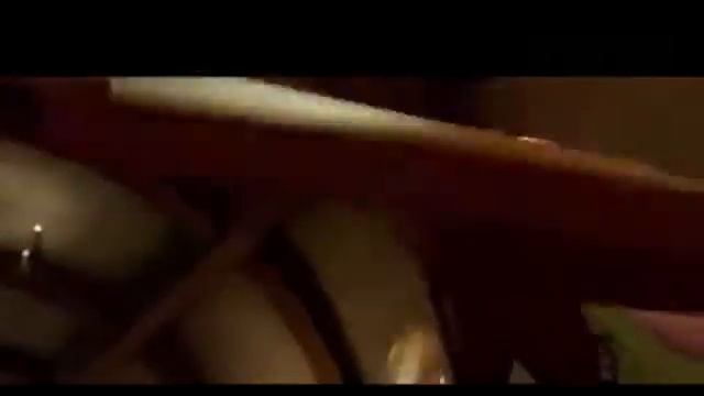 E07080d38c05f9797686f600230b4e73