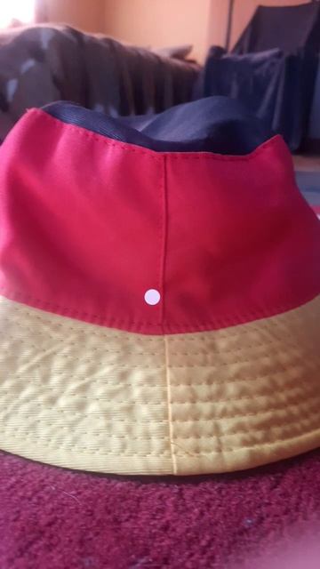 описание съел канал