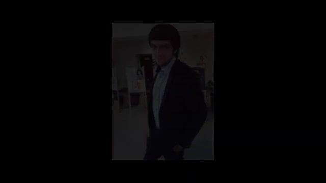 Навик мс Ма шикастум ахда