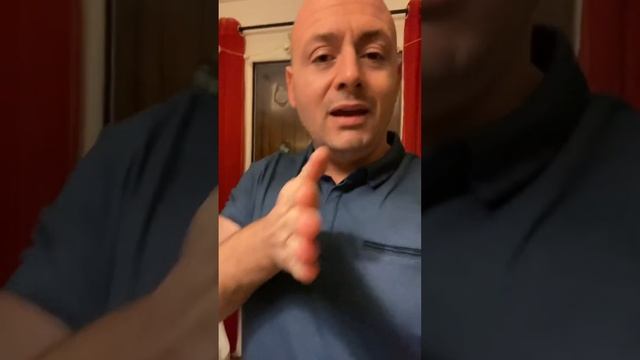 Je Te Présente La Scie Plongeante MT55 De Chez MAFELL