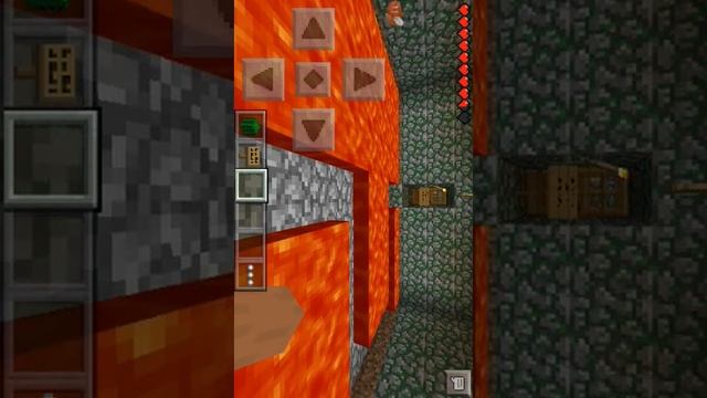 прохождение карты пила часть первая