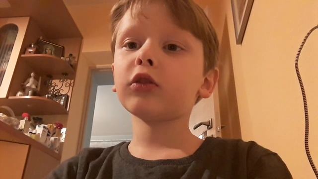 Солнечная система. Часть 2