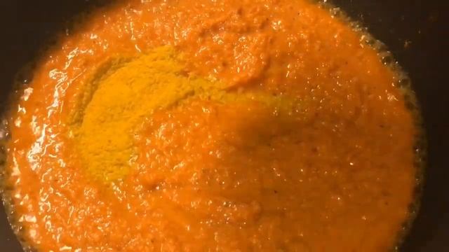 357d38202d4693217780583aa9212a07