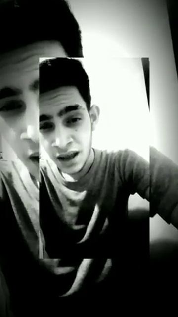 Ты Венера я Юпитер ( Cover ) Ваня Дмитриенко