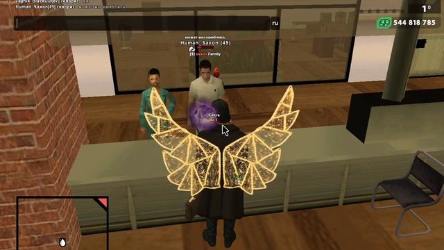 GTA SA MP 2023 06 10 19 13 45