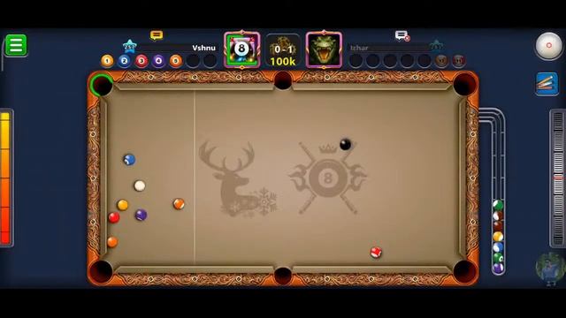 354194b7e9be346da6e7713487034b0c