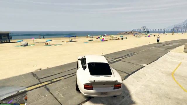 GTA5 2016 05 21 12 51 47 635