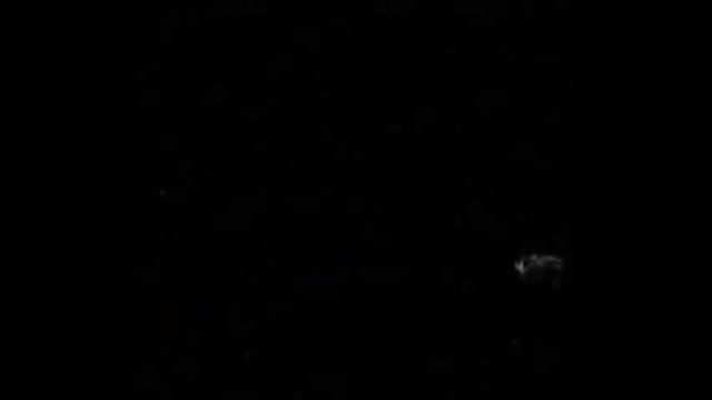 Star Trek The Series Credit Titles