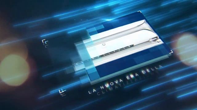 GREE SOYAL, Il Climatizzatore Intelligente