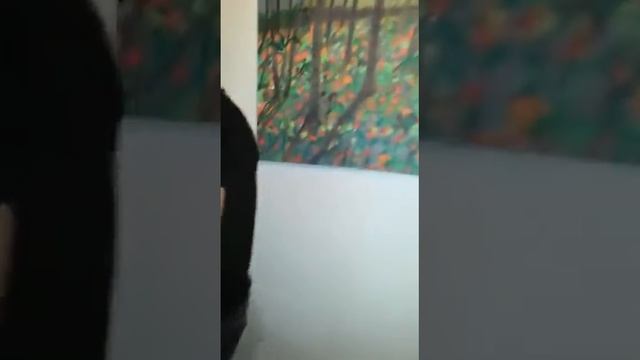 Крест 16 килограммовыми гирями