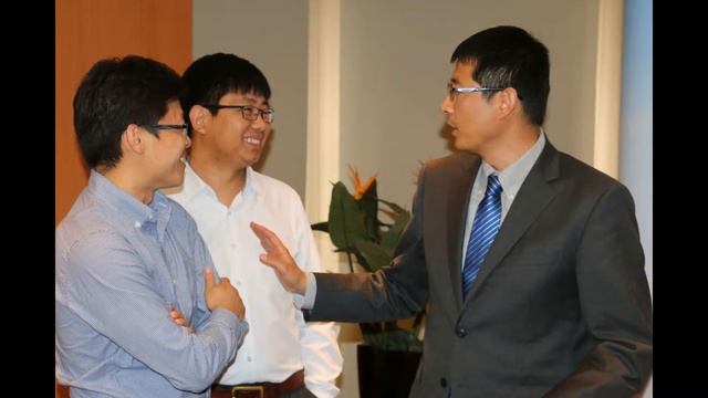 Auto  تمضي عقدا جديدا مع المجموعة  الصينية Foton Motor Group
