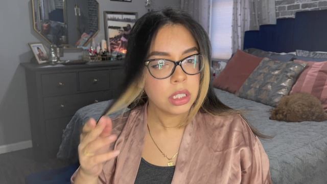 T3 AIREBRUSH DUO || Hair Brush Blower Combo, Is It Convenient????