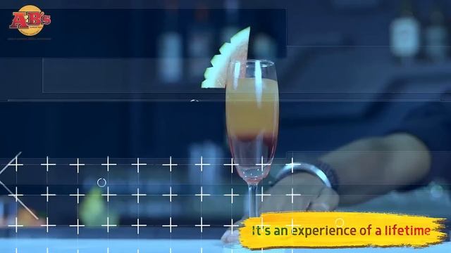 AB's, Every Foodies’ Dream Destination. | India's Favourite Wish Grill Restaurant.