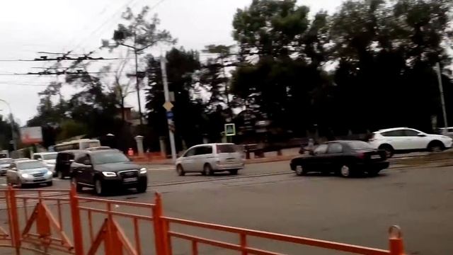 Депутатская, 1 обзорное 2