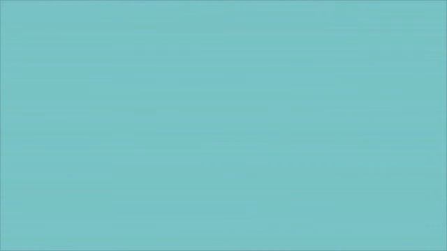 Лео Обучение