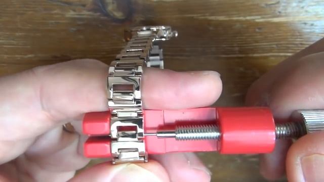 0fa3b447124c3a451c29e6f1efbb458f