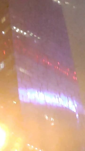 71a6199be673f3857cab95f832eeb6f7