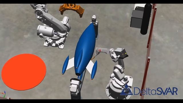 Dad21acae682151012cb9107739a1b61