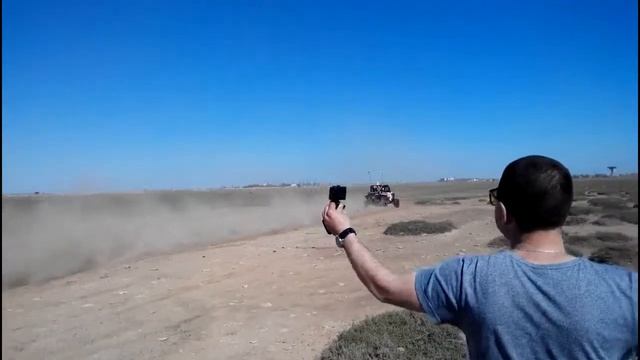 20b8626f336a8bb8d7b84fcf4f5db8a7