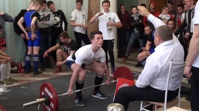 A1771e958834be35b33fbc2aec1eb108